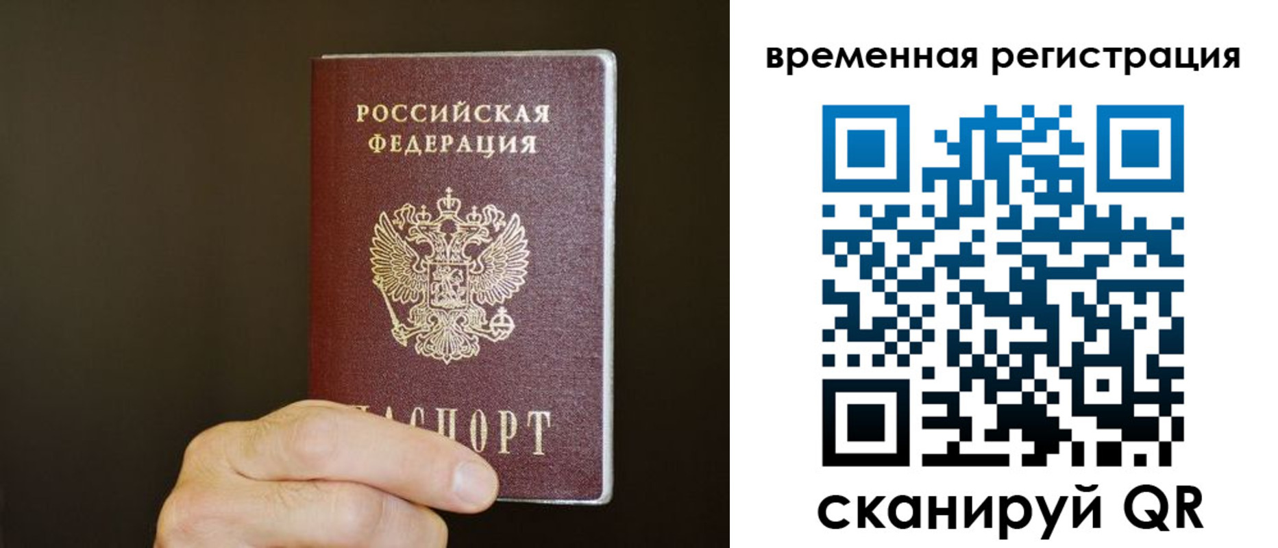 прописка гарантия в Костроме